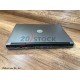 لپ تاپ استوک دل مدل Dell D531-فروشگاه بیست استوک