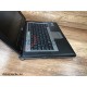 لپ تاپ استوک دل مدل Dell D531-فروشگاه بیست استوک
