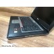 لپ تاپ استوک دل مدل Dell D531-فروشگاه بیست استوک