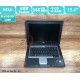 لپ تاپ استوک دل مدل Dell D531-فروشگاه بیست استوک