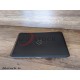 لپ تاپ استوک Dell مدل Latitude E5520 با پردازنده اینتل و صفحه نمایش 15.6 اینچی