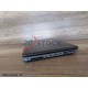 لپ تاپ استوک Dell مدل Latitude E5520 با پردازنده اینتل و صفحه نمایش 15.6 اینچی