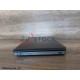 لپ تاپ استوک Dell مدل Latitude E5520 با پردازنده اینتل و صفحه نمایش 15.6 اینچی