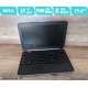 لپ تاپ استوک Dell مدل Latitude E5520 با پردازنده اینتل و صفحه نمایش 15.6 اینچی