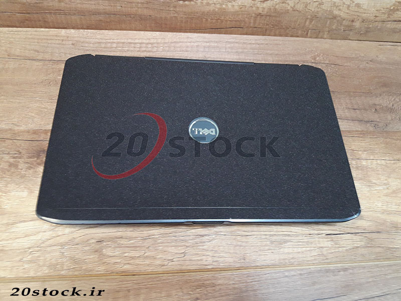 لپ تاپ استوک Dell مدل Latitude E5530  با پردازنده اینتل نسل سوم