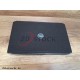 لپ تاپ استوک Dell مدل Latitude E5530  با پردازنده اینتل نسل سوم