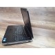 لپ تاپ استوک Dell مدل Latitude E5530  با پردازنده اینتل نسل سوم