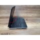 لپ تاپ استوک Dell مدل Latitude E5530  با پردازنده اینتل نسل سوم