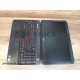 لپ تاپ استوک Dell مدل Latitude E5530  با پردازنده اینتل نسل سوم