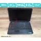 لپ تاپ استوک Dell مدل Latitude E5530  با پردازنده اینتل نسل سوم