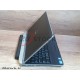 لپ تاپ استوک کارکرده دل صنعتی مدل Dell latitude E6230 با قیمت مناسب