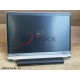 لپ تاپ استوک کارکرده دل صنعتی مدل Dell latitude E6230 با قیمت مناسب