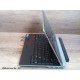 لپ تاپ استوک کارکرده دل صنعتی مدل Dell latitude E6230 با قیمت مناسب