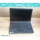 لپ تاپ استوک کارکرده دل صنعتی مدل Dell latitude E6230 با قیمت مناسب