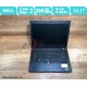 لپ تاپ استوک Dell مدل Latitude E6400  با کارت گراقیک اینتل-فروشگاه بیست استوک