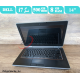 لپ تاپ استوک Dell مدل Latitude E6420 با پردازنده Core i7-فروشگاه بیست استوک