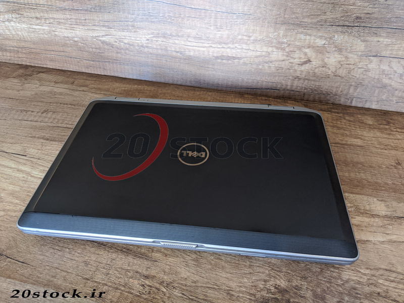 dell-latitude e6420