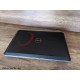 dell-latitude e6420