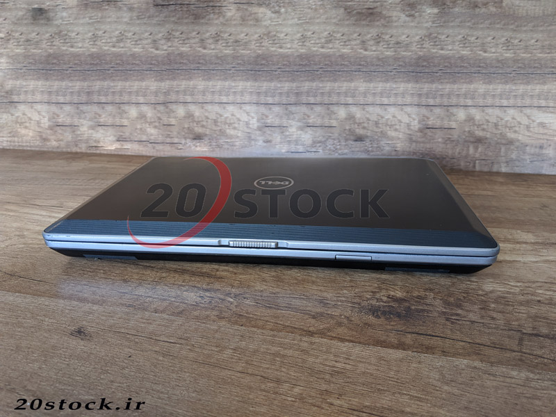 dell-latitude e6420