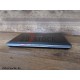 dell-latitude e6420
