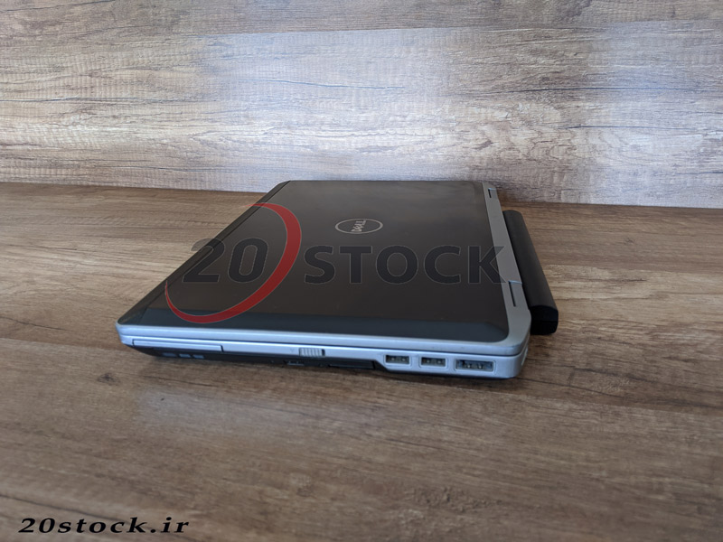 dell-latitude e6420