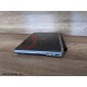dell-latitude e6420