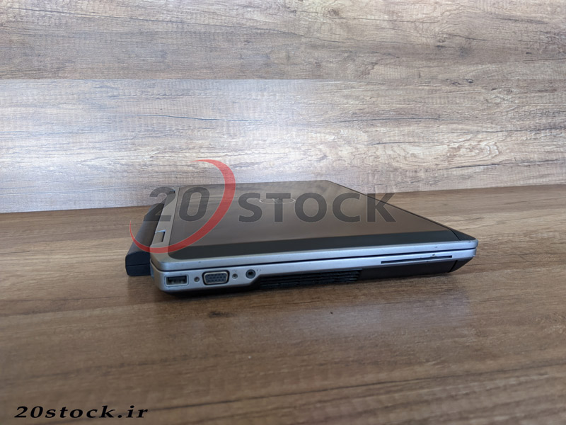 dell-latitude e6420