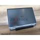 dell-latitude e6420