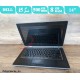 dell-latitude e6420