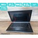 لپ تاپ استوک Dell مدل Latitude E6420 گرافیک دار-فروشگاه بیست استوک