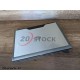 dell-precision-m4300