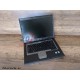 dell-precision-m4300