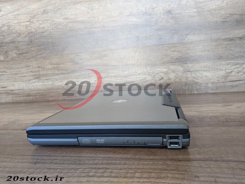 dell-precision-m4300