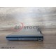 dell-precision-m4300