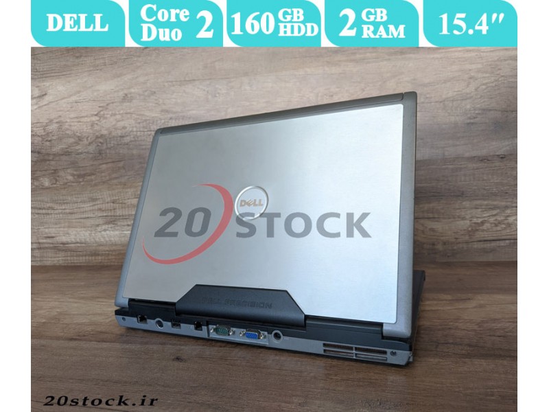 dell-precision-m4300