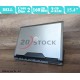 dell-precision-m4300