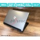 لپ تاپ استوک Dell D630-فروشگاه بیست استوک