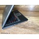 لپ تاپ استوک Dell D630-فروشگاه بیست استوک