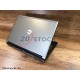 لپ تاپ استوک Dell D630-فروشگاه بیست استوک