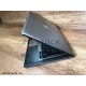 لپ تاپ استوک Dell D630-فروشگاه بیست استوک