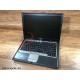 لپ تاپ استوک Dell D630-فروشگاه بیست استوک