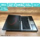 لپ تاپ استوک Dell D630-فروشگاه بیست استوک