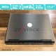 لپ تاپ Dell D820-فروشگاه بیست استوک