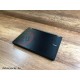 لپ تاپ DELL E4300-فروشگاه بیست استوک