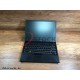 لپ تاپ DELL E4300-فروشگاه بیست استوک