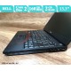 لپ تاپ DELL E4300-فروشگاه بیست استوک