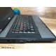 لپ تاپ DELL E5510 با پردازنده i5-فروشگاه بیست استوک