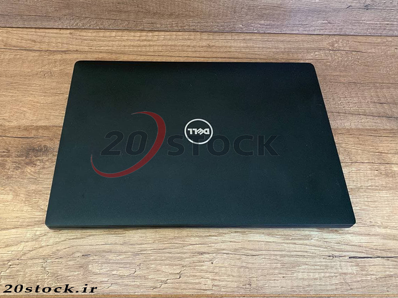 لپ تاپ Dell E7480 گرافیک دار -فروشگاه بیست استوک