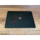 لپ تاپ Dell E7480 گرافیک دار -فروشگاه بیست استوک