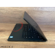 لپ تاپ Dell E7480 گرافیک دار -فروشگاه بیست استوک